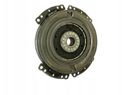 Tarcza Sprzęgła 370 0059 10