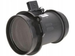 Czujnik Masy Powietrza Dma-0210