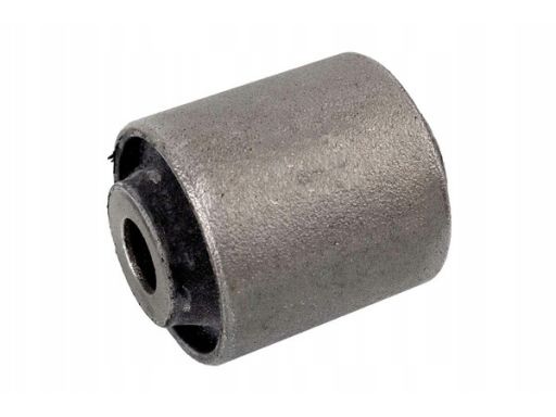 Silentblock Wahacza 34203