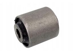 Silentblock Wahacza 34203