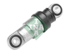 Tłumik Drgań Paska Wieloklinowego 533 0005 10