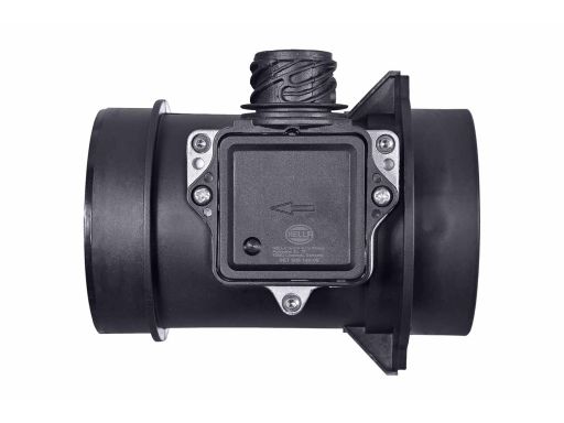 Czujnik Masy Powietrza 8Et 009 142-061