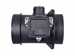 Czujnik Masy Powietrza 8Et 009 142-061