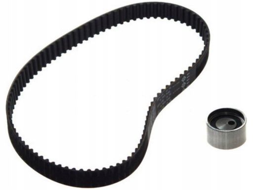 Zestaw Paska Rozrządu 530 0322 10