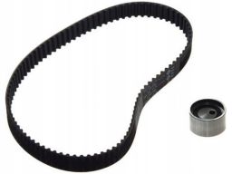 Zestaw Paska Rozrządu 530 0322 10