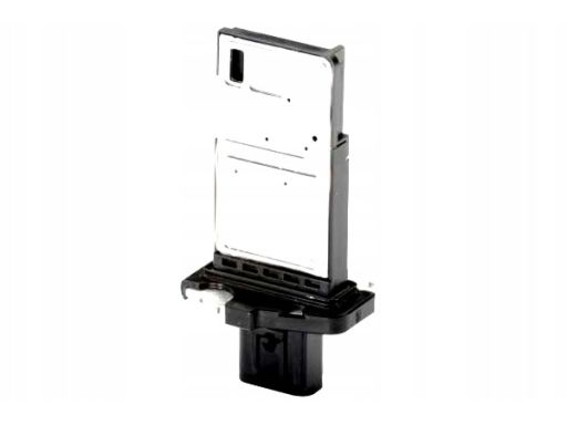 Czujnik Masy Powietrza 8Et 009 142-591