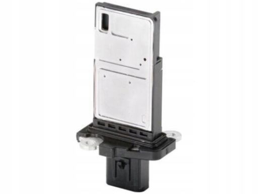 Czujnik Masy Powietrza 8Et 009 142-591