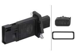 Czujnik Masy Powietrza 8Et 009 142-591