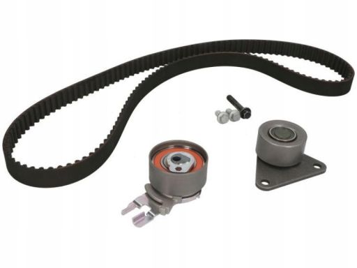 Zestaw Paska Rozrządu 530 0467 10