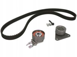 Zestaw Paska Rozrządu 530 0467 10
