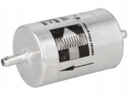 Filtr Paliwa Kl 86