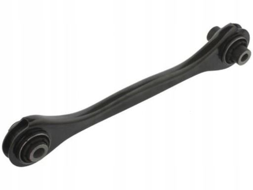 Wahacz/Drążek Reakcyjny 36047