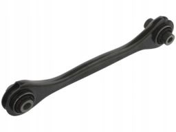 Wahacz/Drążek Reakcyjny 36047