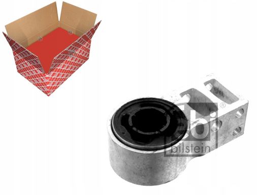 Silentblock Wahacza 36160