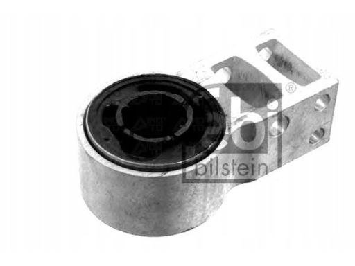 Silentblock Wahacza 36160