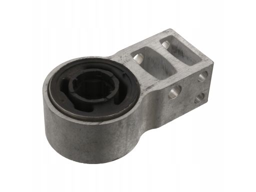 Silentblock Wahacza 36160