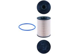 Filtr Paliwa Kx 211D