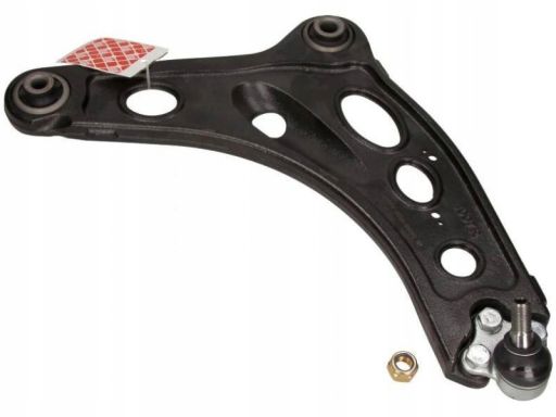 Wahacz/Drążek Reakcyjny 36346