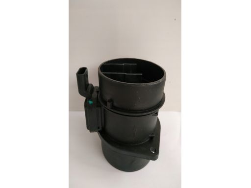 Czujnik Masy Powietrza 8Et 358 095-311