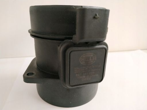 Czujnik Masy Powietrza 8Et 358 095-311