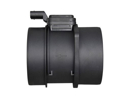 Czujnik Masy Powietrza 8Et 358 095-311