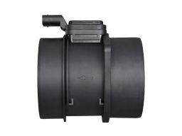 Czujnik Masy Powietrza 8Et 358 095-311