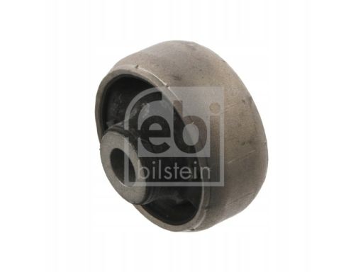 Silentblock Wahacza 36752