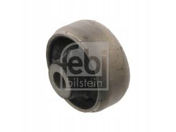 Silentblock Wahacza 36752