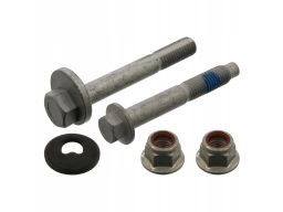 Zestaw Montażowy Wahacza 37216