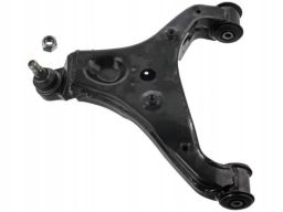 Wahacz/Drążek Reakcyjny 37612