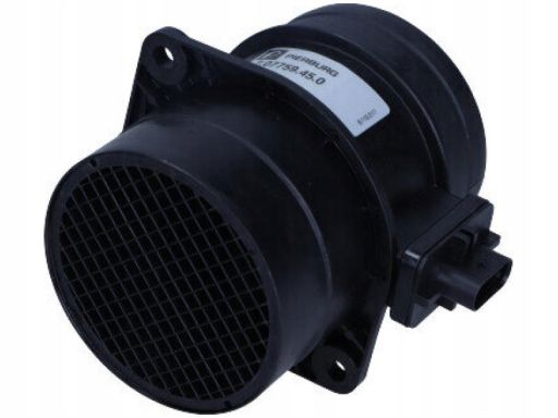 Czujnik Masy Powietrza 7.07759.45.0