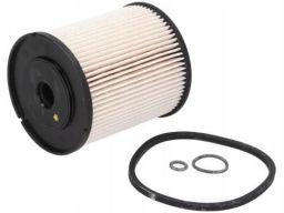 Filtr Paliwa Kx 86/1D