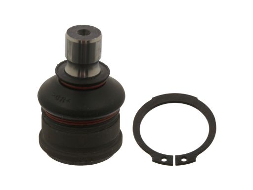 Sworzeń Wahacza 38543