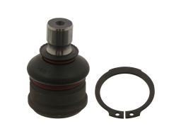 Sworzeń Wahacza 38543