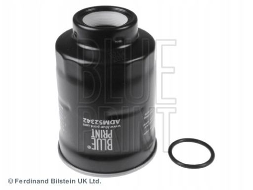 Filtr Paliwa Adm52342