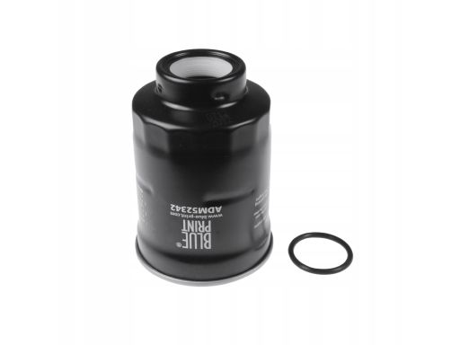 Filtr Paliwa Adm52342