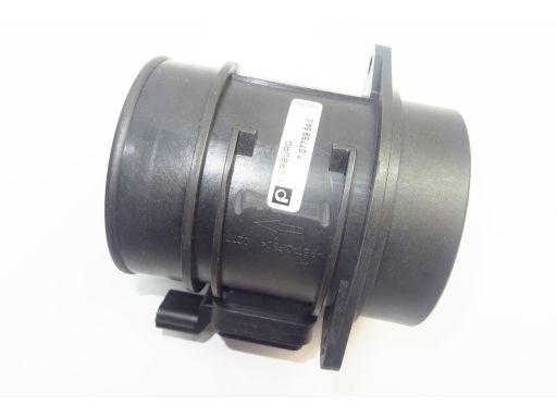 Czujnik Masy Powietrza 7.07759.54.0