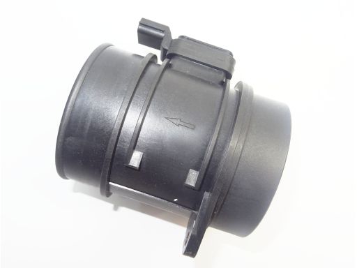 Czujnik Masy Powietrza 7.07759.54.0