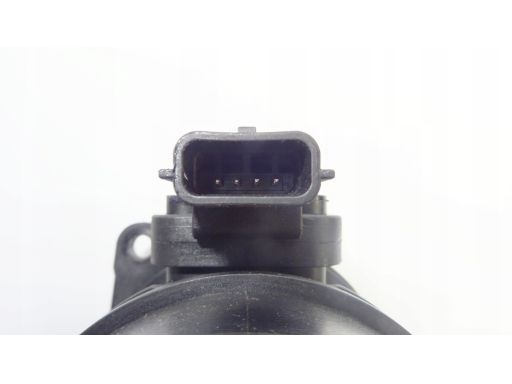 Czujnik Masy Powietrza 7.07759.54.0