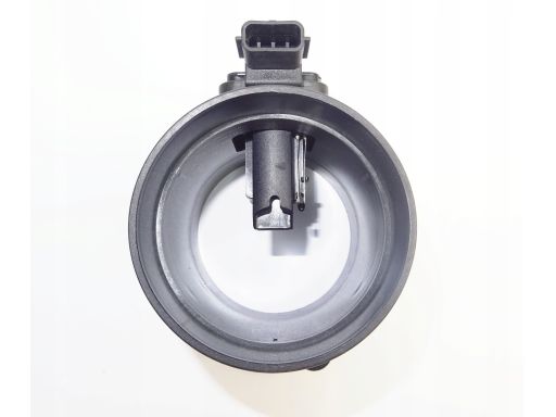 Czujnik Masy Powietrza 7.07759.54.0