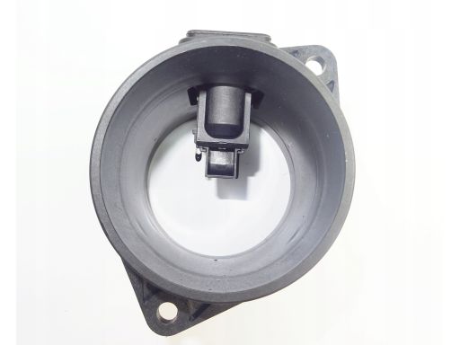 Czujnik Masy Powietrza 7.07759.54.0