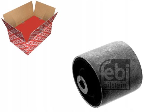 Silentblock Wahacza 39191