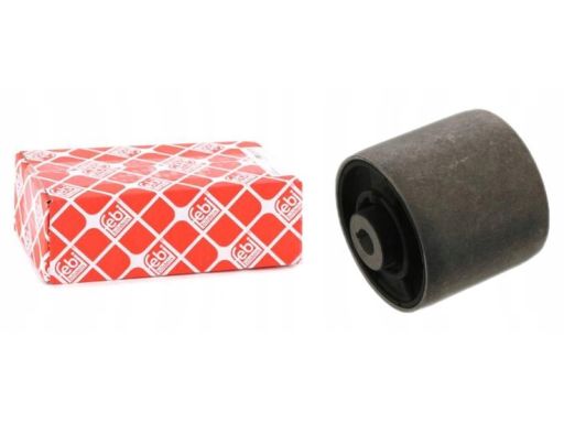 Silentblock Wahacza 39191