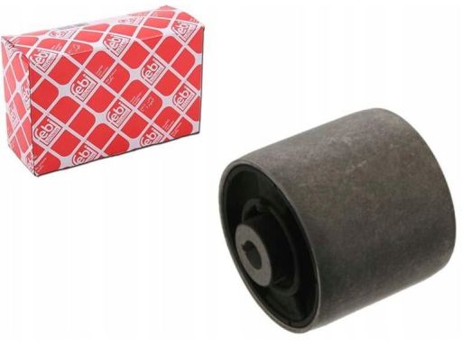 Silentblock Wahacza 39191