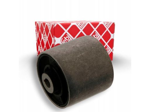 Silentblock Wahacza 39191