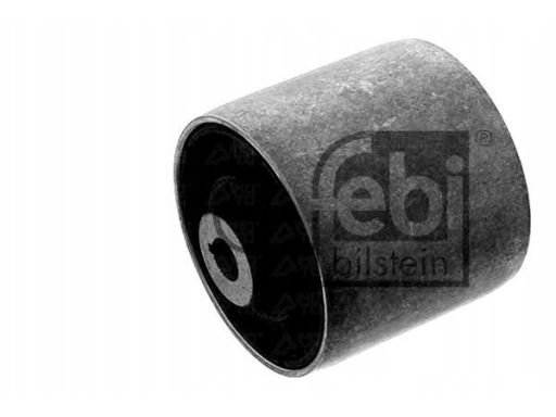 Silentblock Wahacza 39191