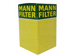 Filtr Paliwa Pu 10 027/1 Z