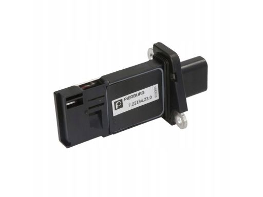 Czujnik Masy Powietrza 7.22184.23.0