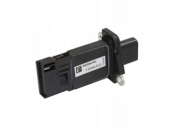 Czujnik Masy Powietrza 7.22184.23.0