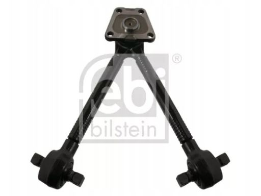 Wahacz/Drążek Reakcyjny 39414